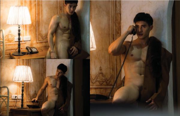 Soul-Issue-11---Tu-Jirat